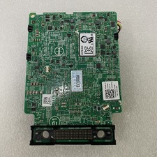 0YRPP6 Dell PERC H730P Mini Blade SAS/SATA PCI-e 2GB NV Cache RAID Controller