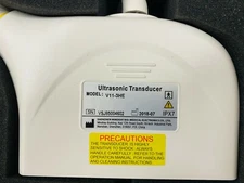 Mindray V11-3HE  Intra Cavity transducer
