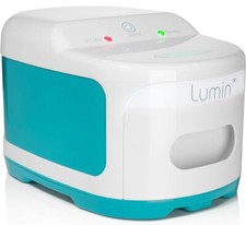 UVC Sanitize, Multi-Purpose Cleaning & Sanitizer Machine for Household,Baby Toys