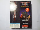 Wizardry - Trilogy 2 - BIG BOX PC