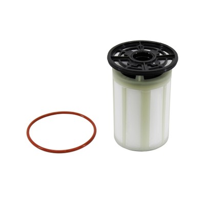 KAWIN Dieselfilter FD1801G 1686521980 01686521980 77369138 77368593 SU001B7473