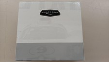 MINICHAMPS CHAPARRAL 2D 1966 1/43 el car