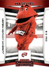 2020-21 Panini Contenders Draft Picks Base & Variation singles