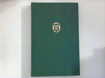 More lives of Harvard scholars :  A selection of biographies written by their co