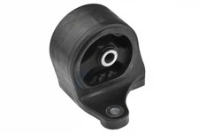 Support moteur Honda FR-V