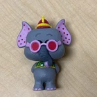 Funko Pop Television - #633 Snorky - The Banana Splits  Loose