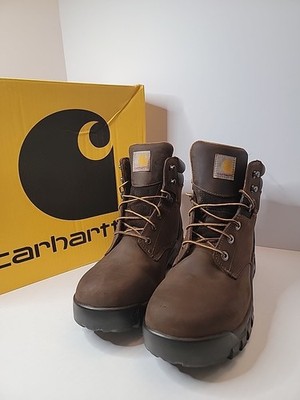 Carhartt Men display picture 2