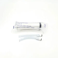 Cutera Solera Opus Laser System Handpiece Drain Flush Fill Kit