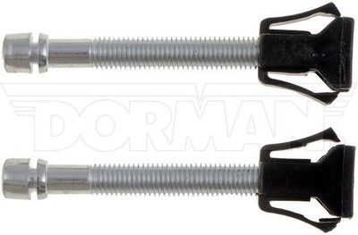 For Chevrolet Blazer Dorman Headlight Adjusting Screw 1992