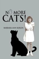 Barbara Ann Kirlin | No More Cats ! | Taschenbuch | Englisch (2012) | Xlibris