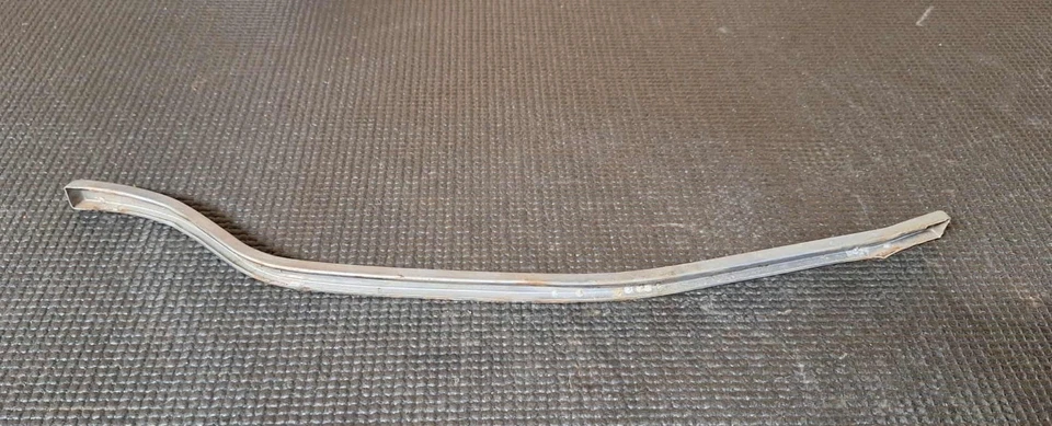 1947 1948 1949 International KB Series Truck Grill Trim SHIPS WORLDWIDE - Image 4 of 4