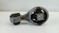 Support moteur Nissan QASHQAI