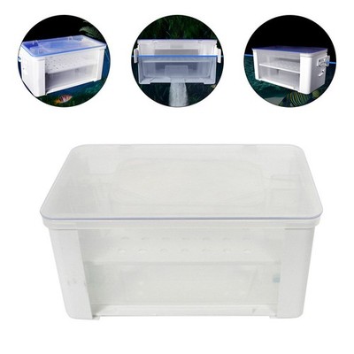 Aquarienzubehör Schildkrot Zubehor Aquariumfilter Aquariumzubehör