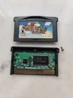 Super Mario Advance Nintendo Game Boy Advance