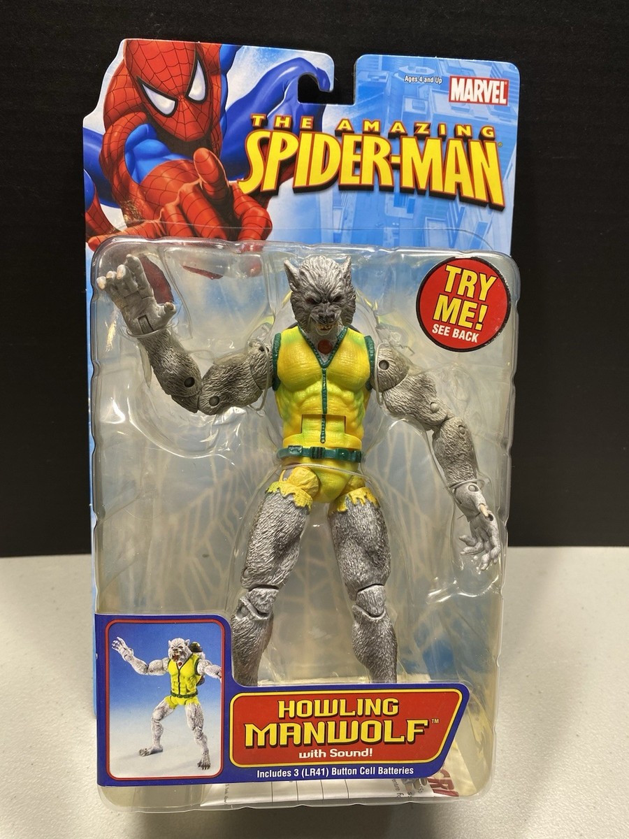 スパイダーマン 2003.MARVEL スパイダーマン 2003.MARVEL 59892173d969a_229789n.jpg