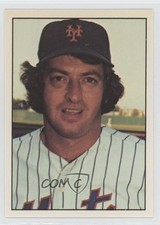 1976 SSPC Ken Sanders #550 03wo