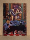 第 70/72 張圖片