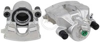 A.B.S. Bremssattel Rechts, Vorderachse U.A. FüR Audi, Seat, Skoda, VW