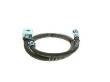 Flexible de frein Ssangyong KYRON