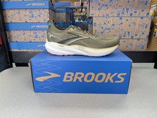Brooks Men's Glycerin 22 110445 