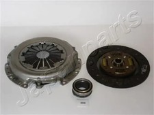 Kit d'embrayage Hyundai LANTRA