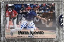 2019 Topps Stadium Club Baseball Cards Checklist 20