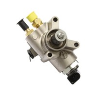 Astemo-Hitachi Hochdruckpumpe Hueco 133064 FüR VW Seat Audi A3 Golf A4 A6 138 3