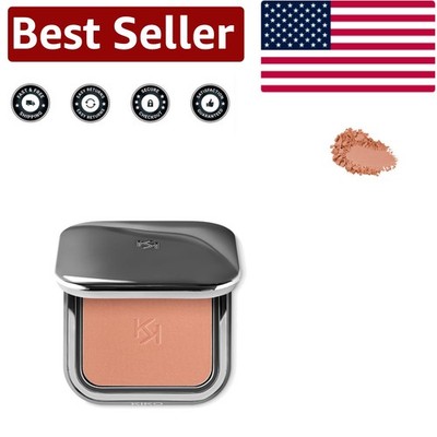 Milano Unlimited Blush | Versatile Buildable Powder for All Skin Tones - 1.71 oz