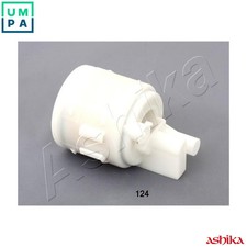 FUEL FILTER 30-01-124 FOR NISSAN TINO/ALMERA SENTRA/II/Hatchback X-TRAIL/SUV