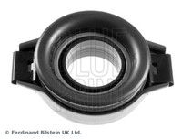AusrÜCklager FÜR Nissan Bluebird (T72 , T12, U12) - Blue Print ADN13309