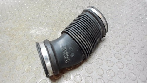 Luftfilterschlauch Ford S-max 2.0 Tdci DPF WA6 12 Monate Garantie Sofortversand