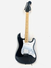FENDER SQUIER CONTEMPORARY STRAT (P10025788)