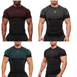 GymShark Onyx Midnight | eBay