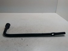 RENAULT LAGUNA II Grandtour KG0/1 Radschlüssel 19MM 1.90 Diesel 88kw 28383648