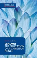 Erasmus Erasmus Taschenbuch Kartoniert / Broschiert Englisch 1997
