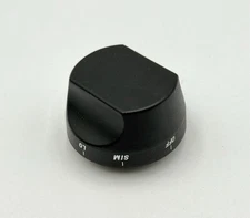 DCS Range Simmer Burner Knob 211011