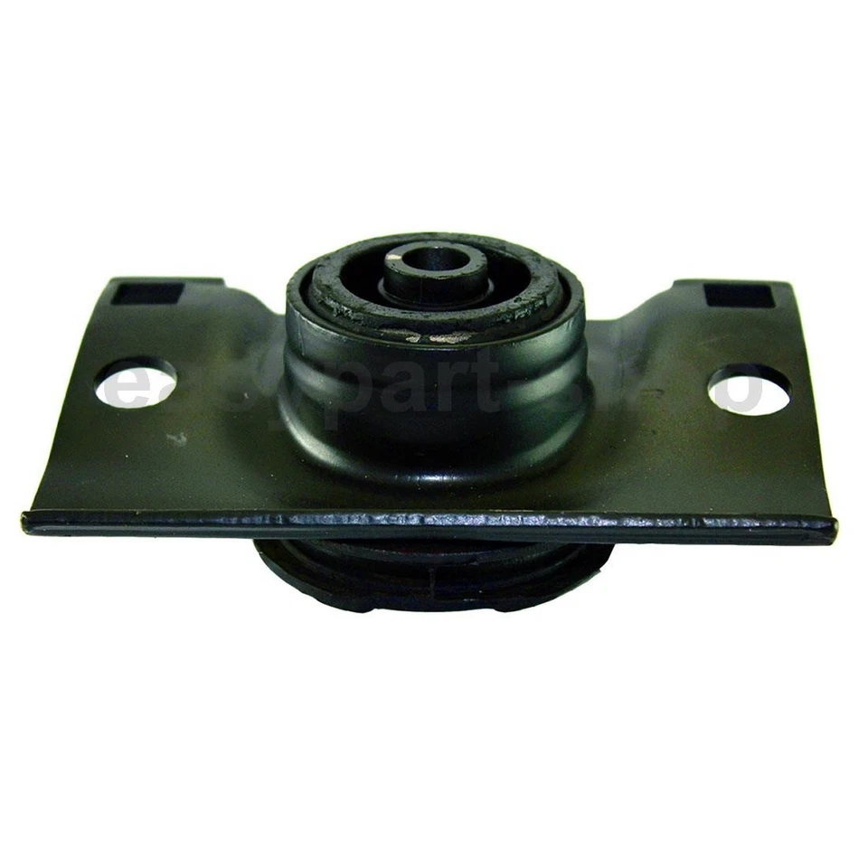 2 Front Engine Mount Motor Fits 2012 2013 2014 2015 2016 2017 Nissan NV2500 - Image 2 of 3