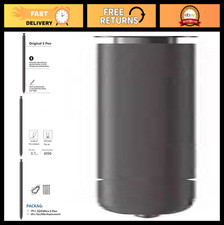 Stylus Touch S Pen for Galaxy S24 Ultra - 0.7mm Tips, 4096 Pressure Levels, Blac