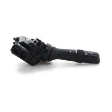 Commodo Subaru FORESTER