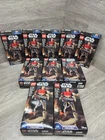 10 Sealed LEGO Star Wars Baze Malbus ( Buildable Figures ) ( 75525 ) (NISB) READ