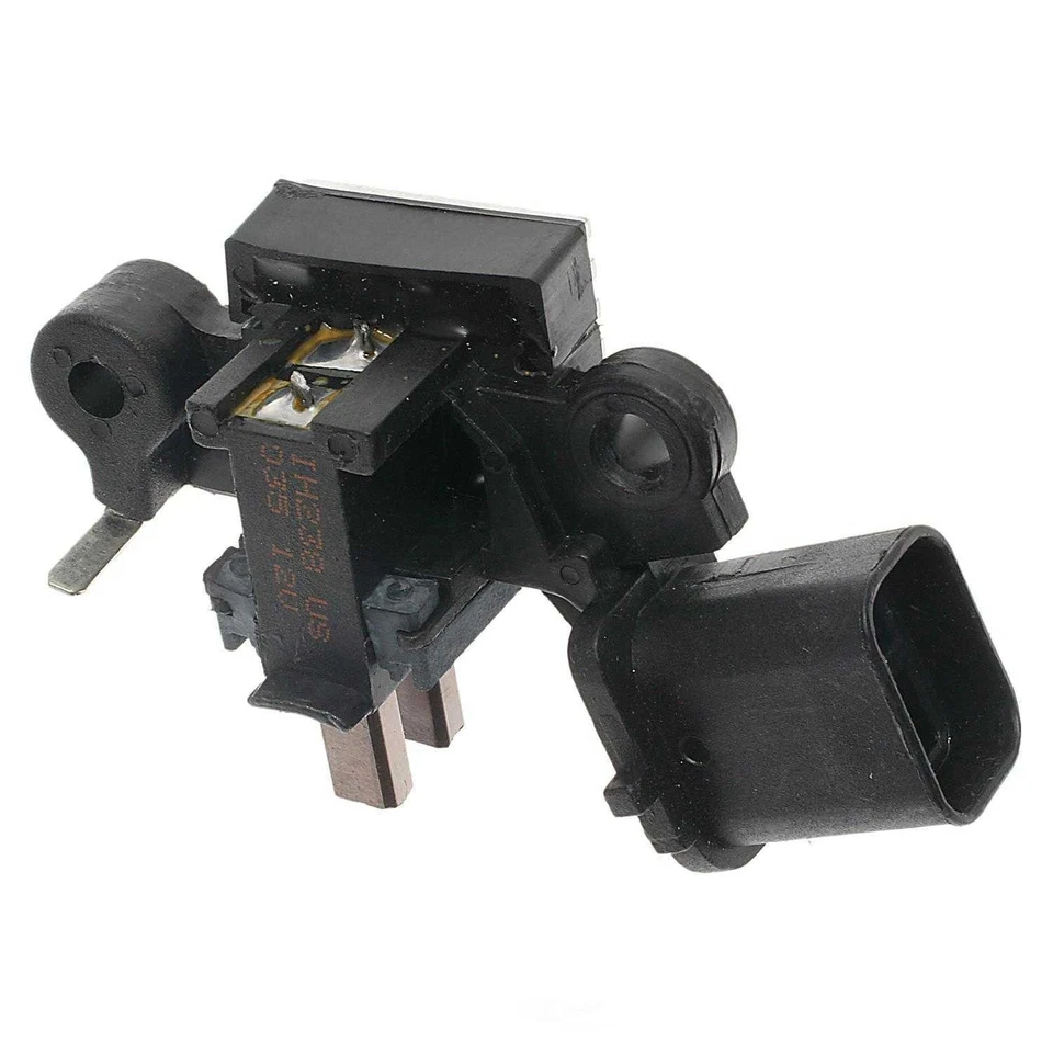 Regulador de voltaje estándar VR-520 para Nissan Máxima 86-93 Foto 2 de 4