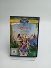 Rapunzel - Neu verföhnt Greno, Nathan und Byron Howard: 163662