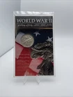 1944 walking liberty half dollar