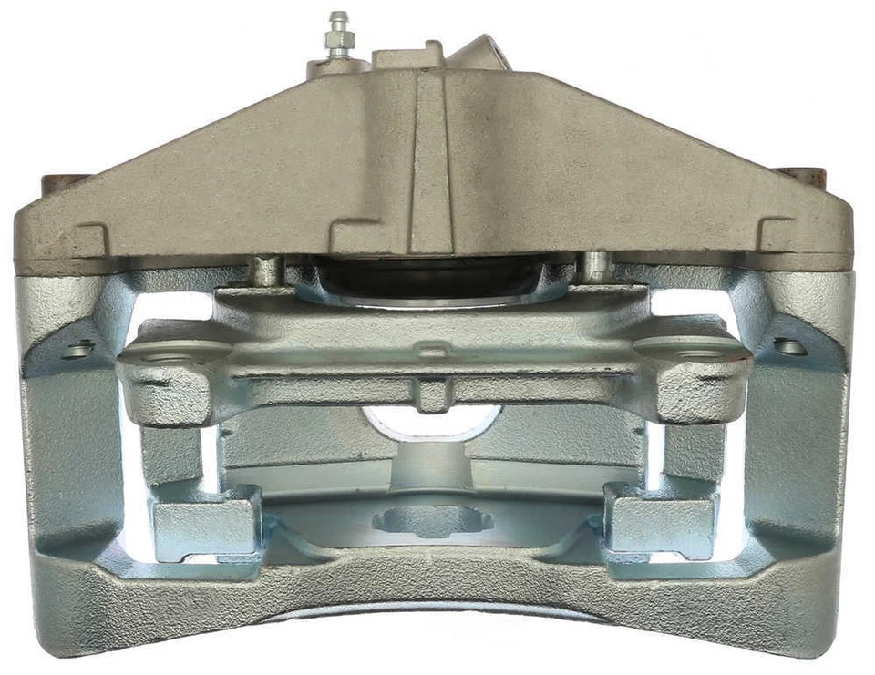 Pinza de freno de disco para Audi A4 Quattro 2005-2011, A6 Quattro A4, A4 Quattro A4, A6 Foto 2 de 4