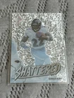 2025 Topps Signature Derrick Henry Base (RAW)
