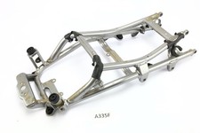 Ducati 748 1998 - telaio posteriore A335F