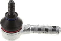 Spurstangenkopf Gelenkkopf TRW JTE7626 FüR Suzuki Jimny SN SN413 16V JB33 4WD