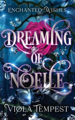 Viola Tempest | Dreaming of Noelle | Taschenbuch | Englisch (2023)