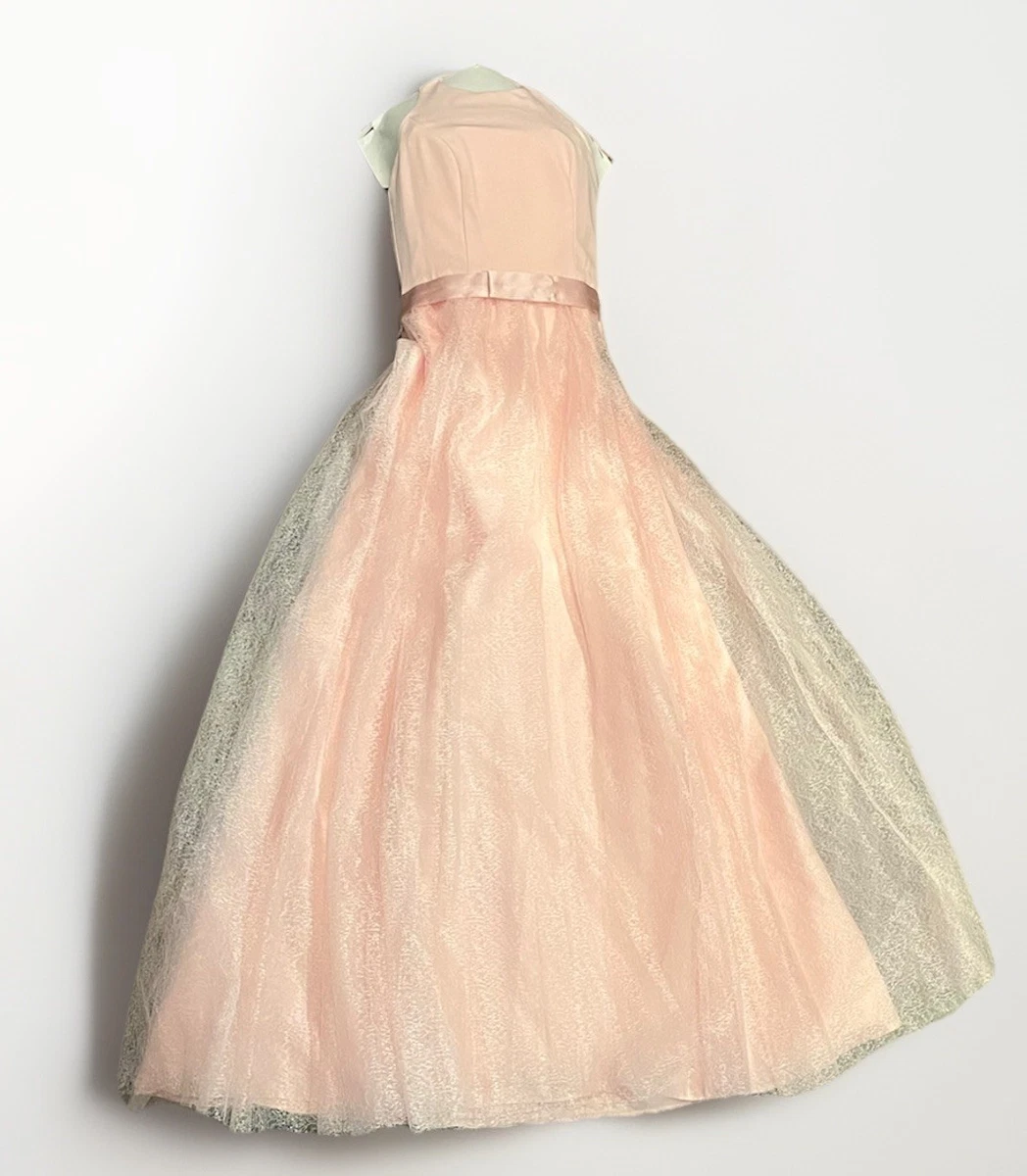 Vera Wang Ball Gown Formal Dresses for Women for sale | eBay Vera Wang Ball Gown Formal Dresses for Women for sale | eBay