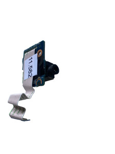 HP ProBook 640 G2 Audio Port Board mit Kabel